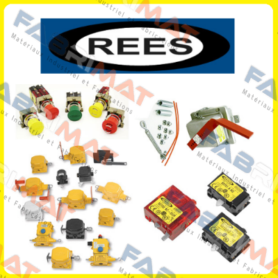 04933-091 Rees