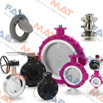 4210 shaft sealing kit DKZ 103/103APS / 110/110 APS Warex