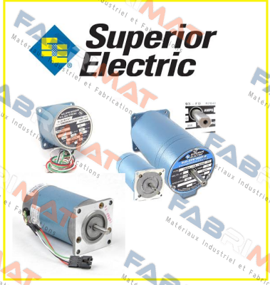 M092-TF08C12506 Superior Electric