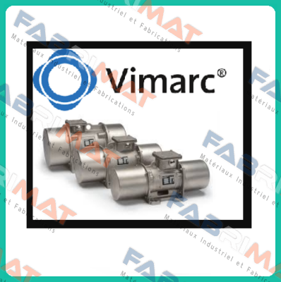 GY 1300-6 -7.1 Vimarc