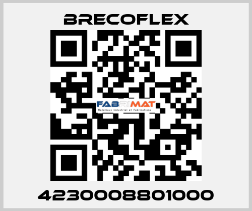 4230008801000 Brecoflex