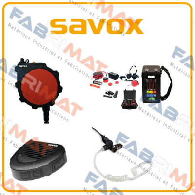 battery for Searchcam 3000,  DELSAR Savox