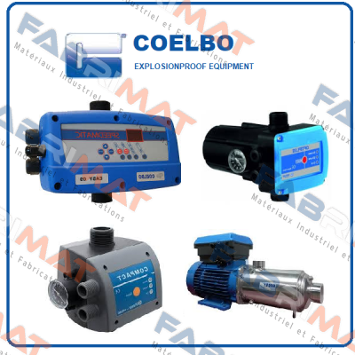 RX2PR-01 (N) COELBO