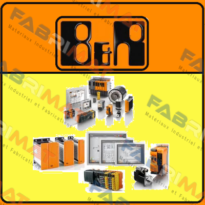 8BAC0122.000-1 Br Automation