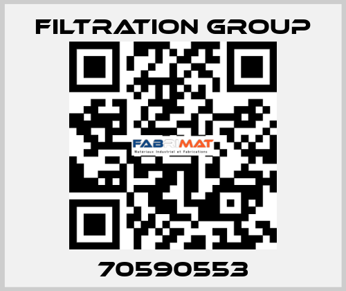 70590553 Filtration Group