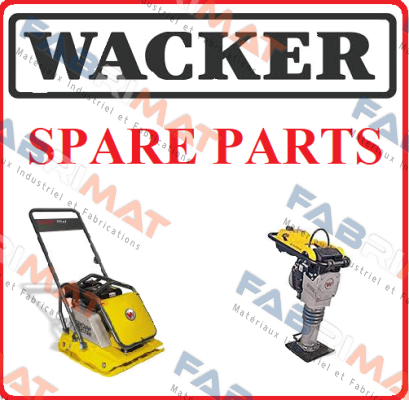 2120410090 Wacker