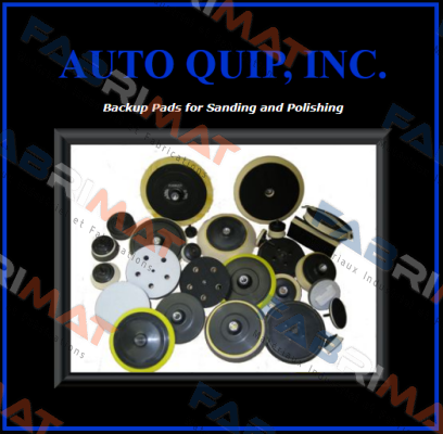 S35-036-0025         AUTOQUIP