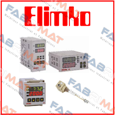 E-MI01-1K80-60-G1/2-TZ-O-IO Elimko