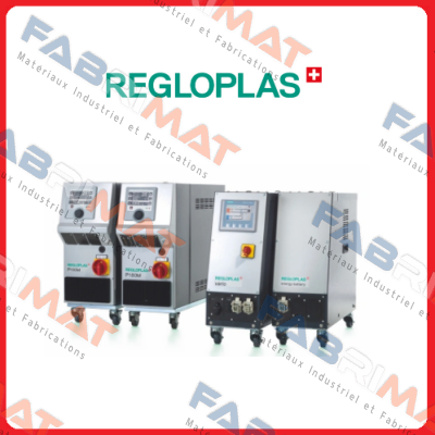 RT61 / 90SMART/9/TP20/1 K/RT 61 Regloplas