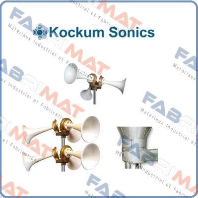 24530291 Kockum Sonics