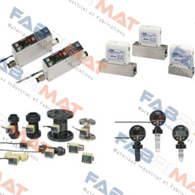 SSR-10DA(10A/380VAC) Fotek