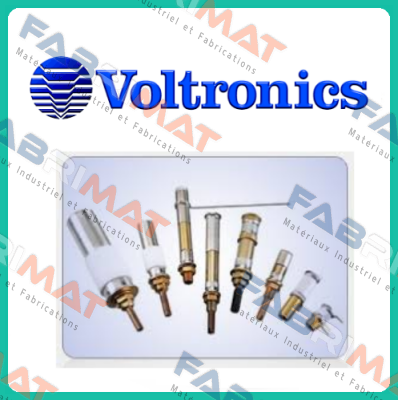 V200144 Voltronics