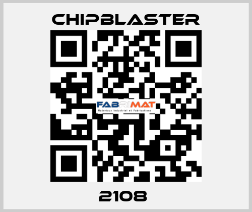 2108  Chipblaster