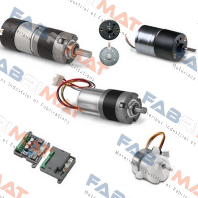 RH159.24.630 R OEM Micro Motors