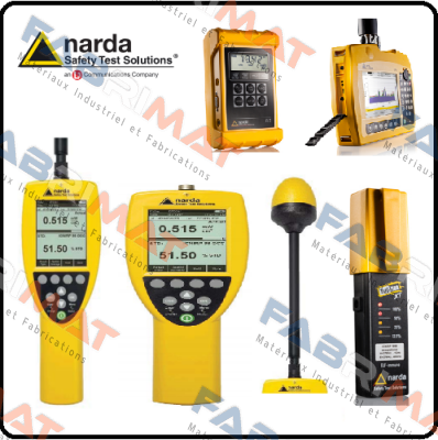 NARD-EA5091 Narda