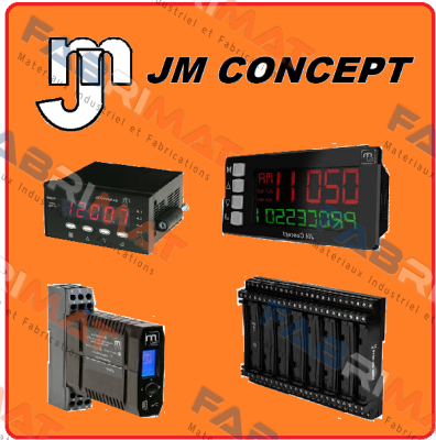 TELIS 9400U2 ( for 1 pcs) JM Concept