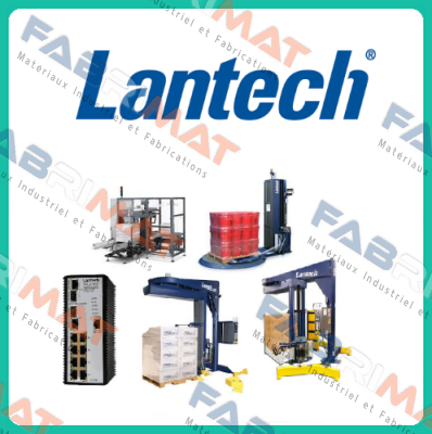 30209863 Lantech