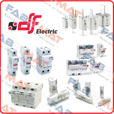 DFE5120630 DF Electric