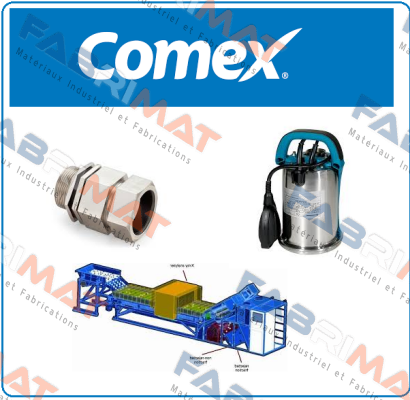 58096 (f4424e8012e21s) Comex