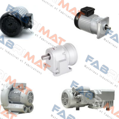 4GN18K Luyang Gear Motor