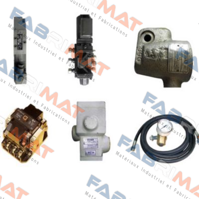 05DV102.0203/0  TGL 26233/20  Orsta Hydraulik