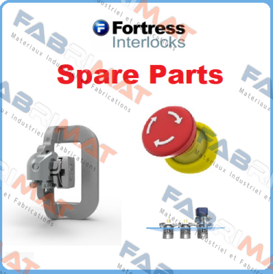 S-MLIS-A02022   for P3  Fortress