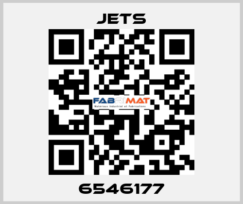 6546177 JETS