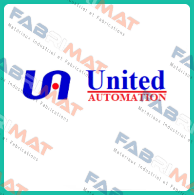 ZVT1/2-16 United Automation