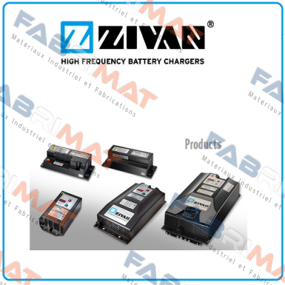 C.B. MG27 80V 360A 3JIVRE-023A0Q ZIVAN