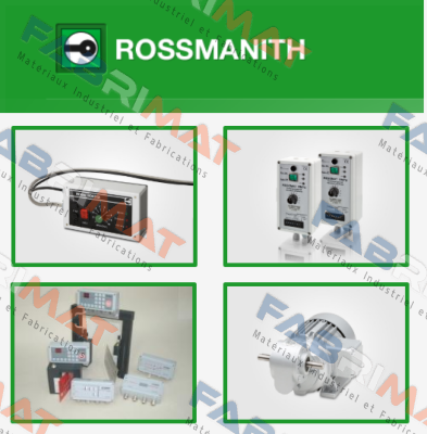 0131567 Rossmanith