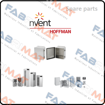 A90SMP20 Hoffman (nVent)