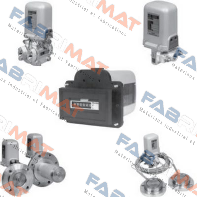 SPRING FOR ACTUATOR 1-X-211 Foxboro