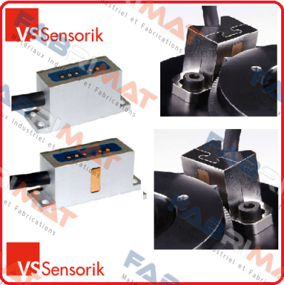 00-05-000369 VS Sensorik