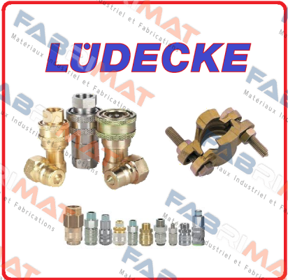 SL 115 Ludecke