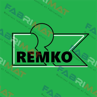 ATK25 Remko