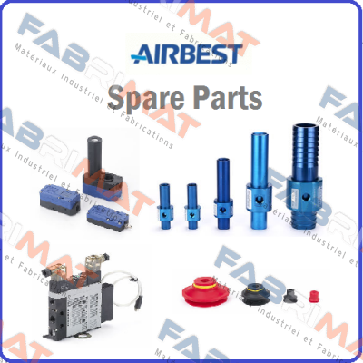 ABM5-C Airbest