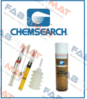 Degreaser Aqua Sol Neutra Split Chemsearch