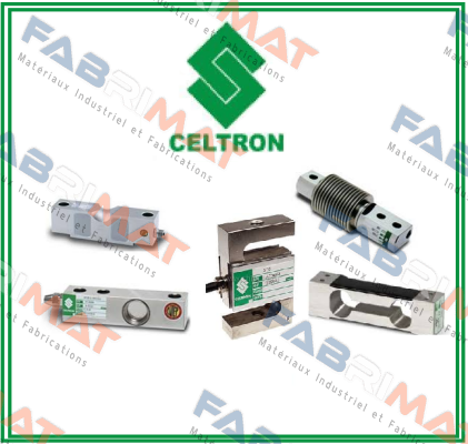 LOC-LE-150kg-C3   Item: 0LOCL-150K-C3-00F Celtron