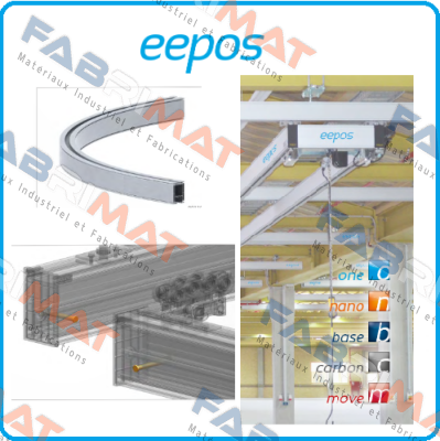 0031006-04 Eepos