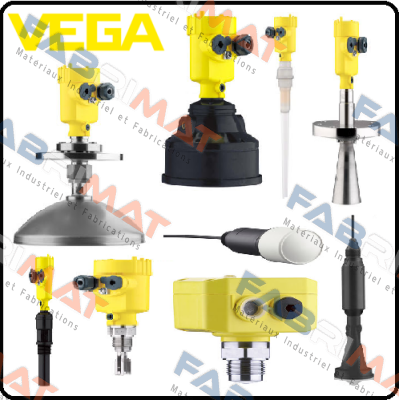 VEGAMIP T61 (MPT61.XXAGA1TKEX) Vega