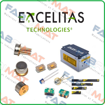 010-00208 Excelitas