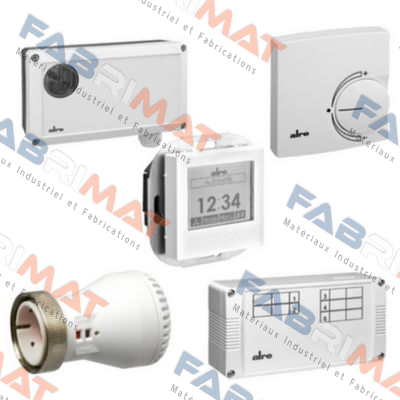 pressure clock for JDL-112 Alre