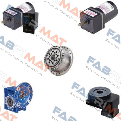 the driven gear for  IGS 3240 PMEA Spg Motor