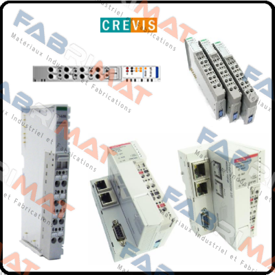 CRE-NA-9287 Crevis