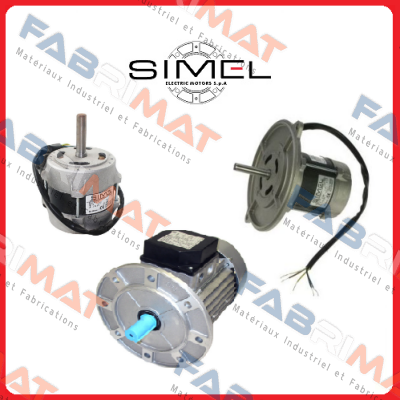 CD 42/3007 Simel