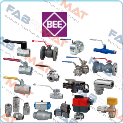 Kit for FT582 - RBS BEE