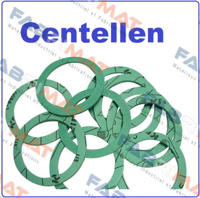 Type: WS3822 27x38x2mm Centellen