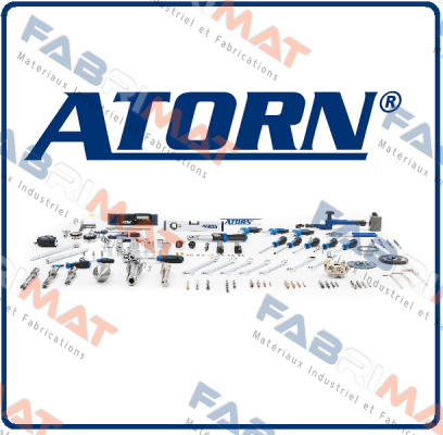 RS014.1220.52 Atorn