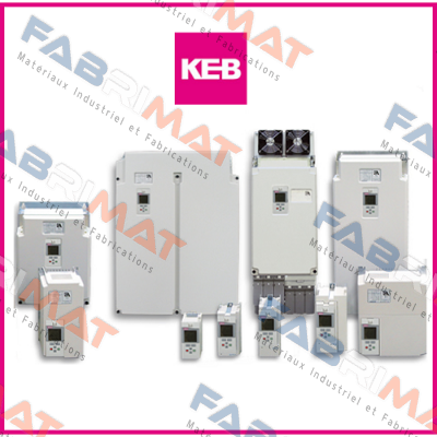  16.F4.C1G-4M00/2.2 LAIPPLE KEB