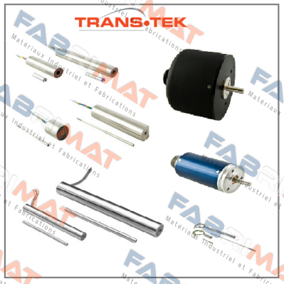 0602-0000 TRANS-TEK